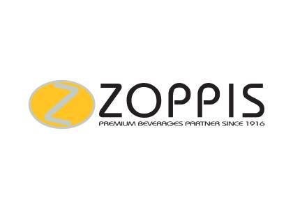 Zoppis